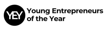 YEY Awards