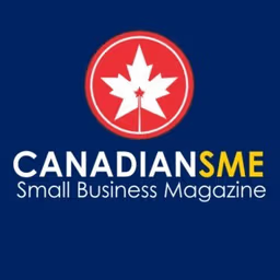 Canadian SME